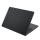 Torba do laptopów LAUT Huex Protect do Macbook Air 13" M2 2022 / M3 2024 black LAUTLMA22HPTBK